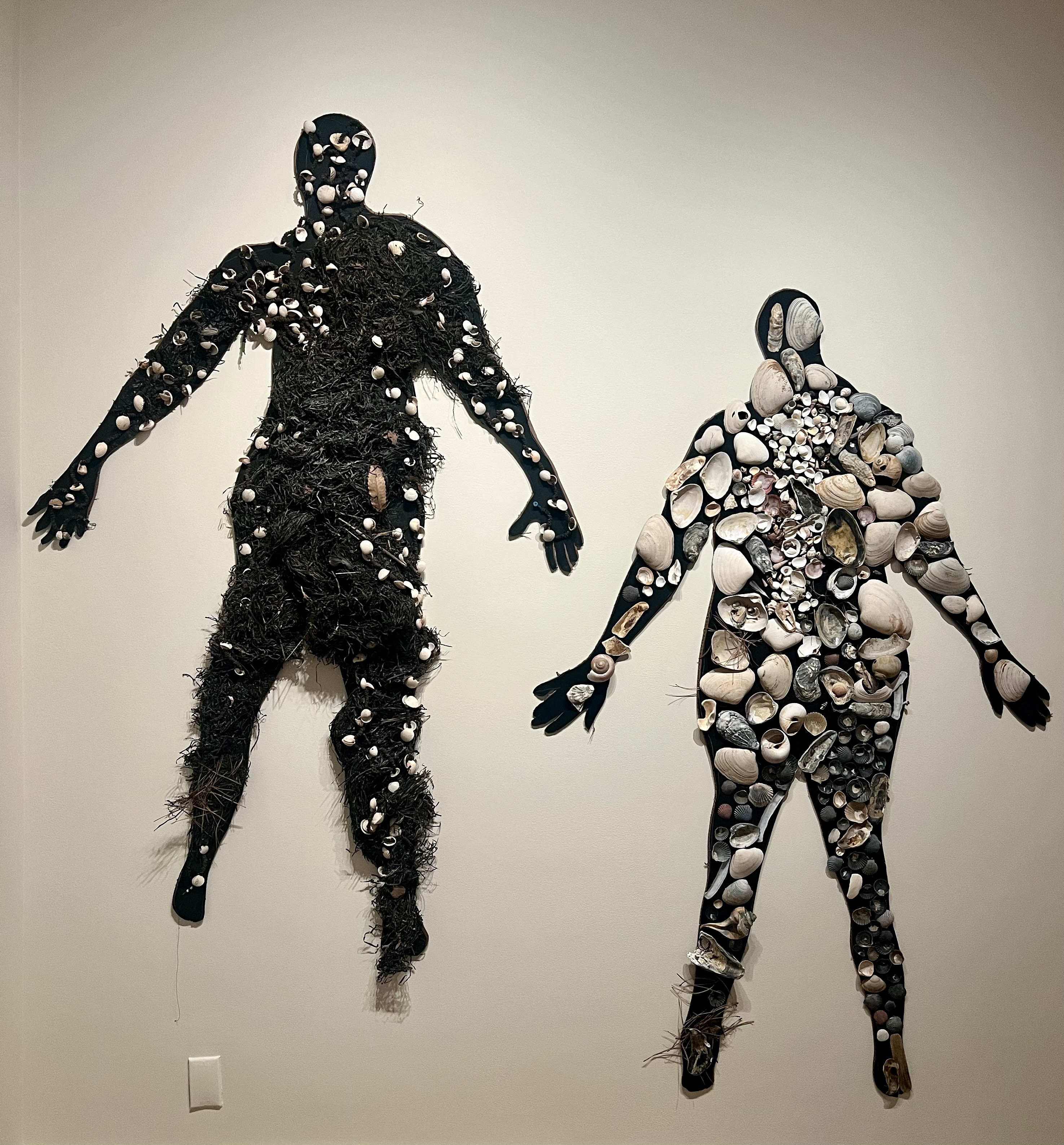 HOMAGE 1 (HOMENAJE 1), 2026.