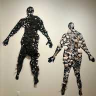 HOMAGE 1 (HOMENAJE 1), 2026.