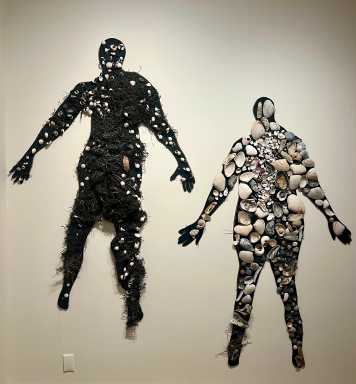 HOMAGE 1 (HOMENAJE 1), 2026.