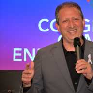 The Stonewall Democratic Club of NYC endorsed former City Comptroller Brad Lander in his campaign for Congress.