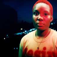 Arlo Parks' latest release, "Ambiguous Desire," delivers an introspective version of dance music.