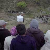 “Our Land," directed by Lucrecia Martel, opens May 1 at Film Forum.