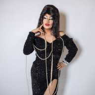 Nicolas Mancoya as Amory Legato.