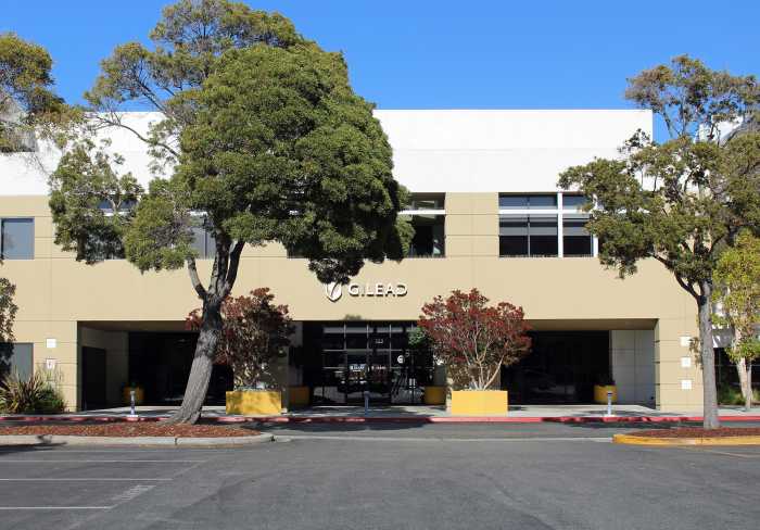 PrEP4ALL has sued several federal agencies seeking copies of an agreement they entered into with Gilead in early 2025.