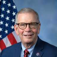 Congressmember Tim Walberg successfully carried legislation to passage that would force schools to out trans youth to their parents or guardians.
