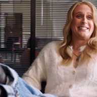 “Maddie’s Secret,” directed by John Early, is running at IFC Center.