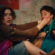 “She’s the He," directed by Siobhan McCarthy, opens June 5 at the IFC Center.