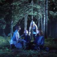 “Camp," directed by Avalon Fast, opens June 26 at the IFC Center.