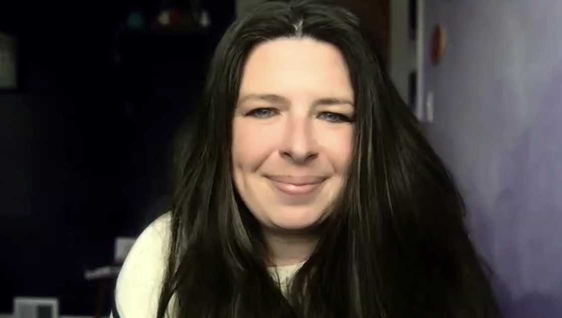 Heather Matarazzo.