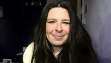 Heather Matarazzo.