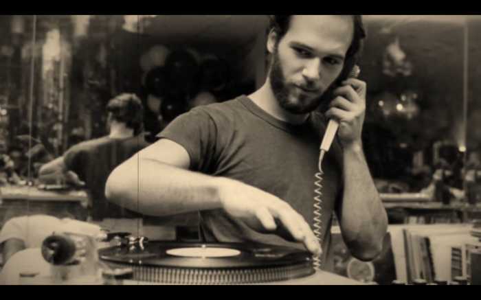 The Ice Palace and Sandpiper innovated DJ music culture on Fire Island.