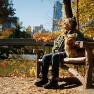 Robin Byrd.